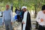 روز دانشجو