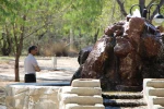 روز داتشجو
