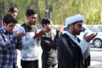 روز دانشجو