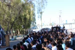 روز دانشجو
