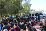 روز دانشجو