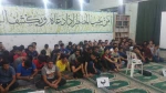 روز جوان