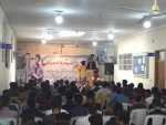 روز دانشجو