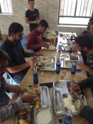 روز دانشجو