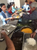 روز دانشجو