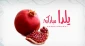 مراسم شب یلدا 97