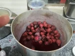 یلدای 97