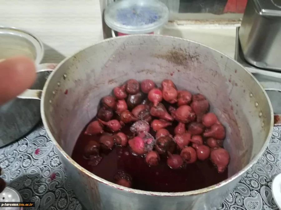یلدای 97