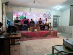 یلدای 97