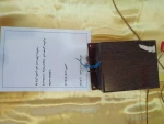 نمایشگاه