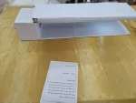 نمابیشگاه