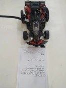 نمابیشگاه