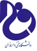 معرفی دانشگاه فنی و حرفه ای