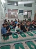 جلسه توجیهی