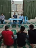 جلسه توجیهی