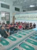جلسه توجیهی