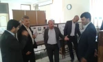 بازدید