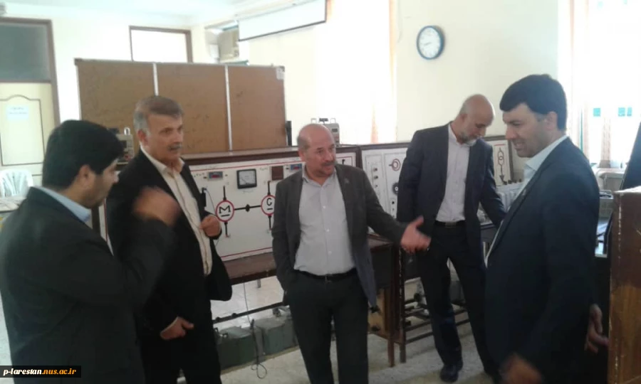 بازدید