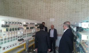 بازدید