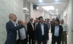 بازدید