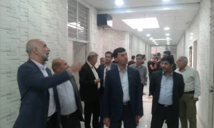 بازدید