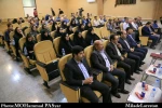 تودیع و معارفه
