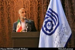 هدیه