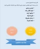 انتخابات