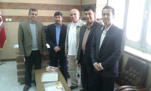ورزش
