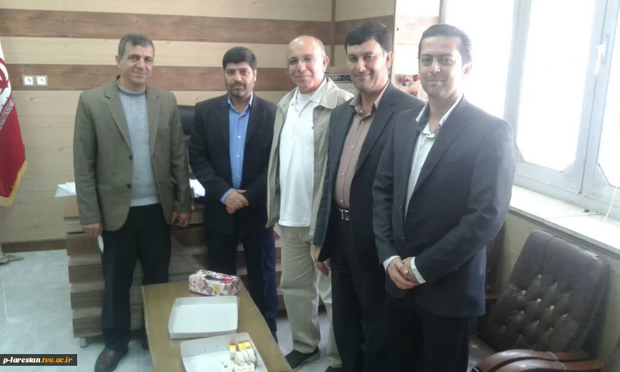ورزش