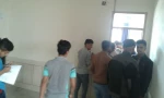 شورای صنفی
