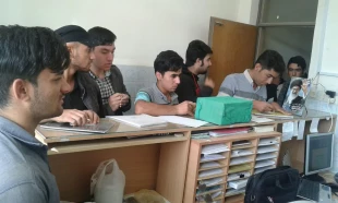 شورای صنفی