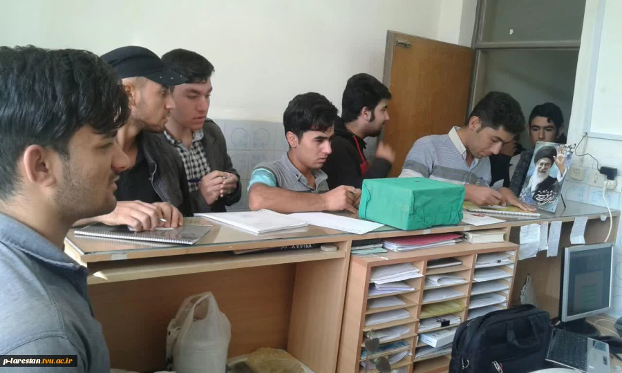 شورای صنفی