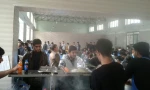 برگزاری مراسم بزرگداشت روز دانشجو در آموزشکده فنیو حرفه ای لارستان 5
