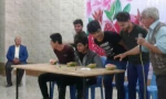 یلدای 98