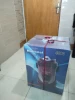 کار خداپسندانه