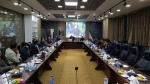 هم اندیشی