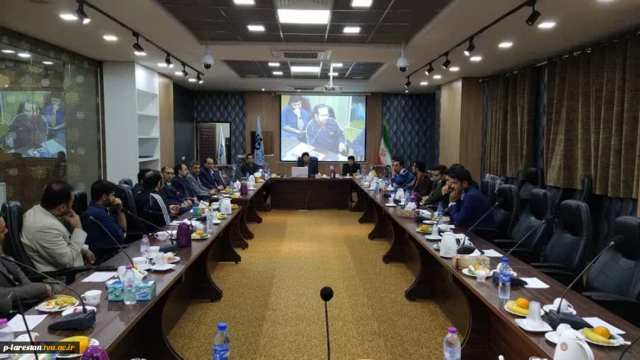 هم اندیشی