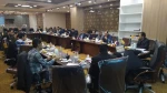 هم اندیشی