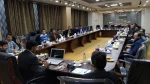 هم اندیشی