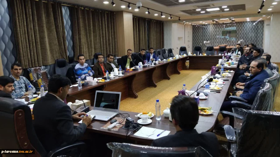 هم اندیشی