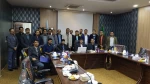 هم اندیشی