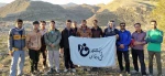 آموزشکده فنی لارستان فجر 98 را پر شورتر از سالهای گذشته برگزار کرد.