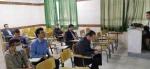 آموزش مجازی