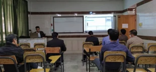 آموزش مجازی