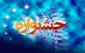 دستورالعمل جشنواره فرهنگی و هنری دانشگاه فنی و حرفه ای