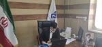 درخواست های ریاست آموزشکده در جلسه شورای استانی دانشگاه فنی 2