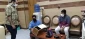 ساخت پروژه های عملی دانشجویان آموزشکده فنی لارستان براساس نیاز بازار