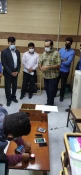 ساخت پروژه های عملی دانشجویان آموزشکده فنی لارستان براساس نیاز بازار 6