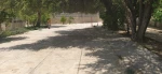 محیط آموزشکده